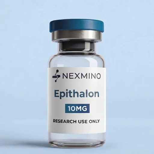 Epithalon