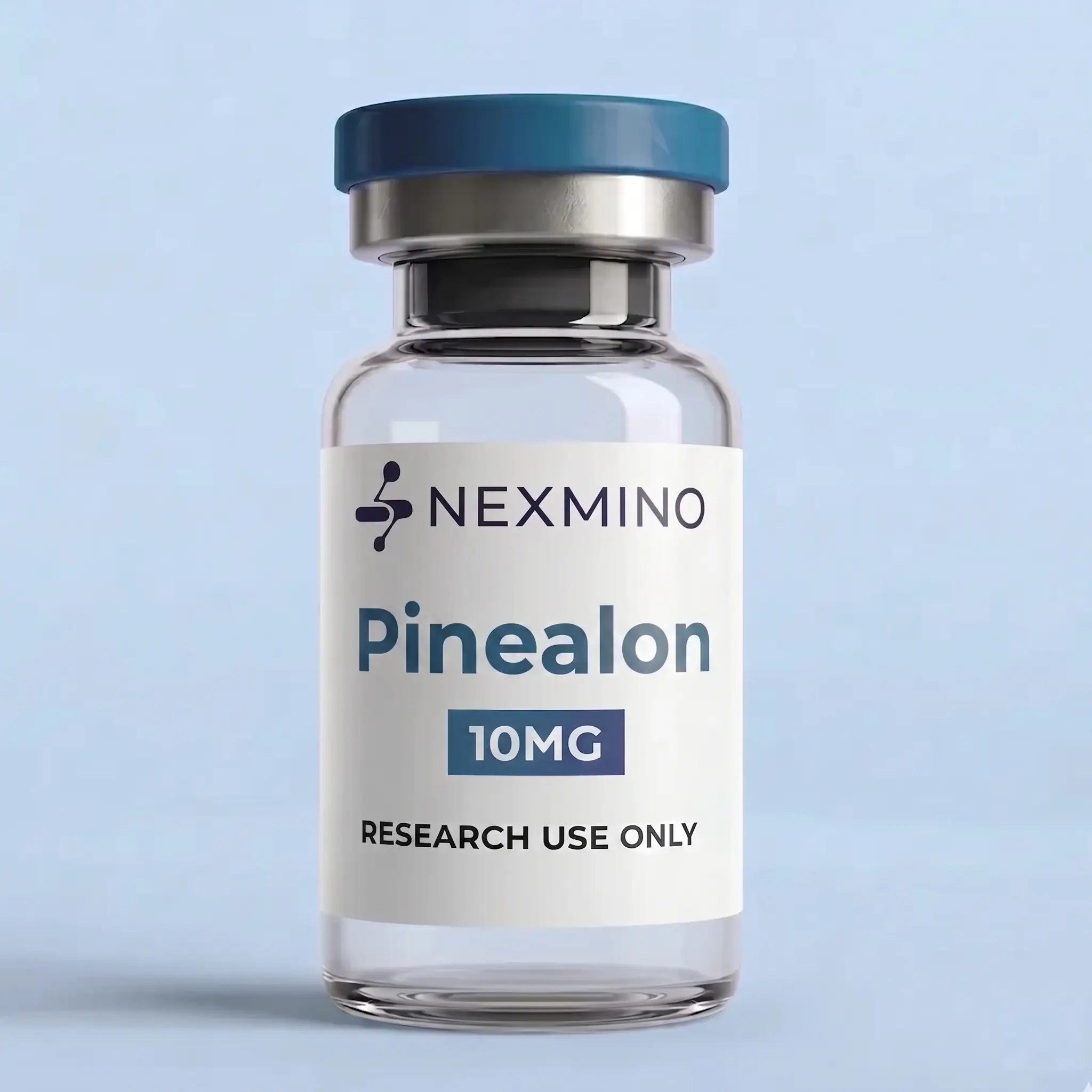 Pinealon
