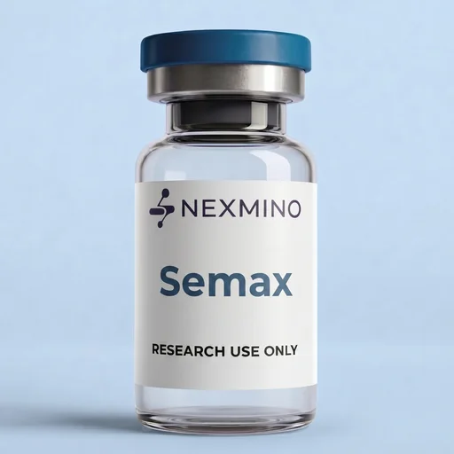 Semax